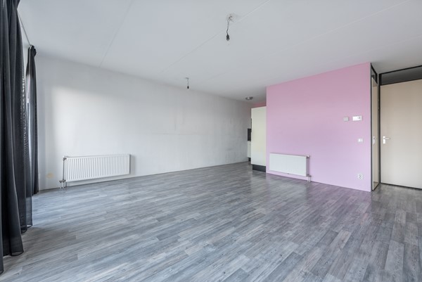 Medium property photo - Nieuwstraat 287N, 7311 BP Apeldoorn